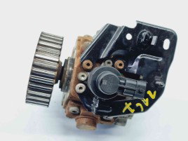 Pompa inalta presiune Ford Focus 1 [Fabr 1998-2005] 9683703780A | 0445010102 1.6 TDCI FYDB74KW / 100CP