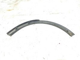 Ornament aripa dreapta spate Ford Kuga 2.0 TDCI 8V41S286D02A 2008-2012