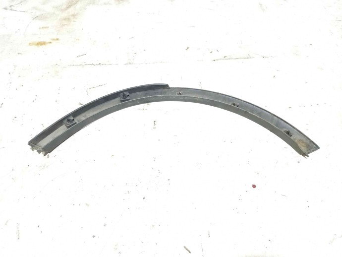 Ornament aripa dreapta spate Ford Kuga 2.0 TDCI 8V41S286D02A 2008-2012