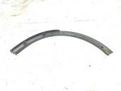 Ornament aripa dreapta spate Ford Kuga 2.0 TDCI 8V41S286D02A 2008-2012