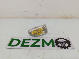 Semnalizare stanga Dacia Logan 1.2 benzina OEM 20012-Prezent