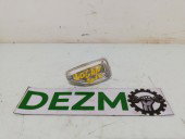 Semnalizare stanga Dacia Logan 1.2 benzina OEM 20012-Prezent