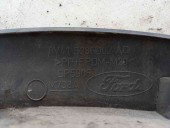 Ornament aripa dreapta spate Ford Kuga 2.0 TDCI 8V41S286D02A 2008-2012