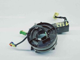   Spirala volan Renault Laguna 3 Combi [Fabr 2007-2015] OEM  