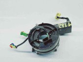   Spirala volan Renault Laguna 3 Combi [Fabr 2007-2015] OEM  