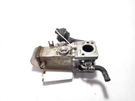 Racitor gaze Audi A5 2.7 CAMA 059131511G 2007-2015