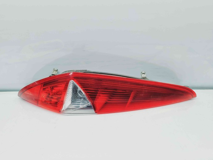   Stop aripa stanga Fiat Punto (188) [Fabr 1999-2007] 517214790