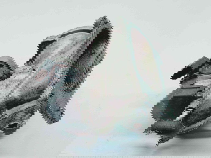 Supapa EGR Mercedes Clasa B (W245) [Fabr 2005-2011] 00005320C2 2.0 75KW / 102CP