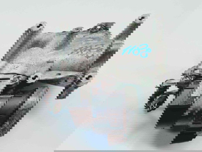 Supapa EGR Mercedes Clasa B (W245) [Fabr 2005-2011] 00005320C2 2.0 75KW / 102CP