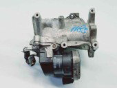 Supapa EGR Mercedes Clasa B (W245) [Fabr 2005-2011] 00005320C2 2.0 75KW / 102CP