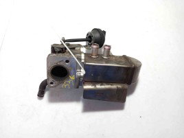 Racitor gaze Audi A5 2.7 CAMA 059131511G 2007-2015