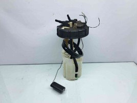 Pompa combustibil Nissan Qashqai [Fabr 2007-2014] OEM 1.5 DCI K9K  