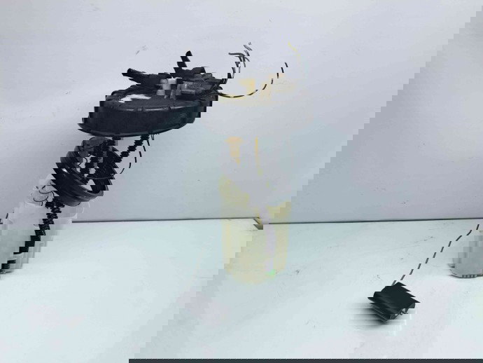Pompa combustibil Nissan Qashqai [Fabr 2007-2014] OEM 1.5 DCI K9K  