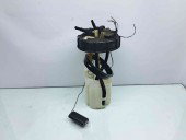 Pompa combustibil Nissan Qashqai [Fabr 2007-2014] OEM 1.5 DCI K9K  