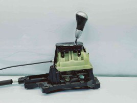 Timonerie Mercedes Clasa B (W245) [Fabr 2005-2011] 2.0 OEM 75KW / 102CP