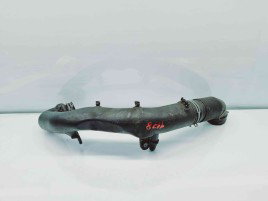 Tub admisie aer Seat Altea (5P1) [Fabr 2004-2010] 1K0129654S 1.9 TDI BJB77KW / 105CP 1.9 TDI BJB 77KW / 105CP