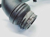 Tub admisie aer Seat Altea (5P1) [Fabr 2004-2010] 1K0129654S 1.9 TDI BJB77KW / 105CP 1.9 TDI BJB 77KW / 105CP