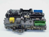  Panou sigurante Opel Astra H [Fabr 2004-2009] 13145017 