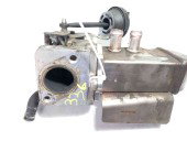 Racitor gaze Audi A5 2.7 CAMA 059131511G 2007-2015