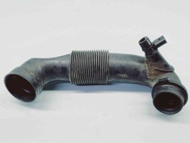 Tub admisie aer Mercedes Clasa B (W245) [Fabr 2005-2011] A6400900929 2.0 75KW / 102CP