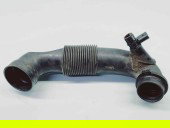 Tub admisie aer Mercedes Clasa B (W245) [Fabr 2005-2011] A6400900929 2.0 75KW / 102CP