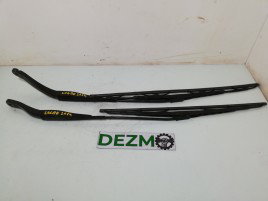 Stergatoare Dacia Logan 1.2 benzina OEM 20012-Prezent
