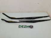 Stergatoare Dacia Logan 1.2 benzina OEM 20012-Prezent