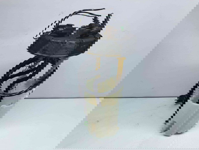 Pompa combustibil Nissan Qashqai [Fabr 2007-2014] OEM 1.5 DCI K9K  