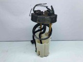 Pompa combustibil Nissan Qashqai [Fabr 2007-2014] OEM 1.5 DCI K9K  