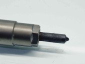 Injector Mercedes Clasa CLK (C209) [Fabr 2002-2009] A6460700787 | 0445110238 2.2 CDI 646966