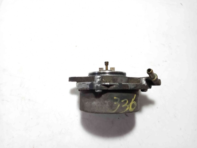 Pompa vacuum Audi A5 2.7 CAMA 057145100AF 2007-2015