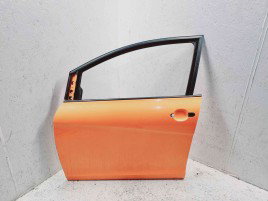 Usa stanga fata Seat Altea (5P1) [Fabr 2004-2010] LS5G