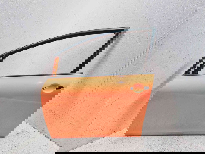 Usa stanga fata Seat Altea (5P1) [Fabr 2004-2010] LS5G