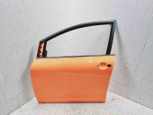 Usa stanga fata Seat Altea (5P1) [Fabr 2004-2010] LS5G