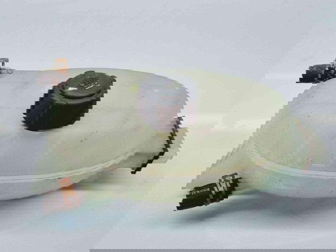 Vas expansiune Opel Vivaro (F7) [Fabr 2001-2013] 91165571