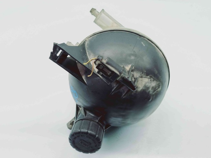 Vas expansiune Mercedes Clasa B (W245) [Fabr 2005-2011] A1695000149