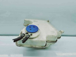 Vas lichid parbriz Mercedes Clasa B (W245) [Fabr 2005-2011] 1698690220