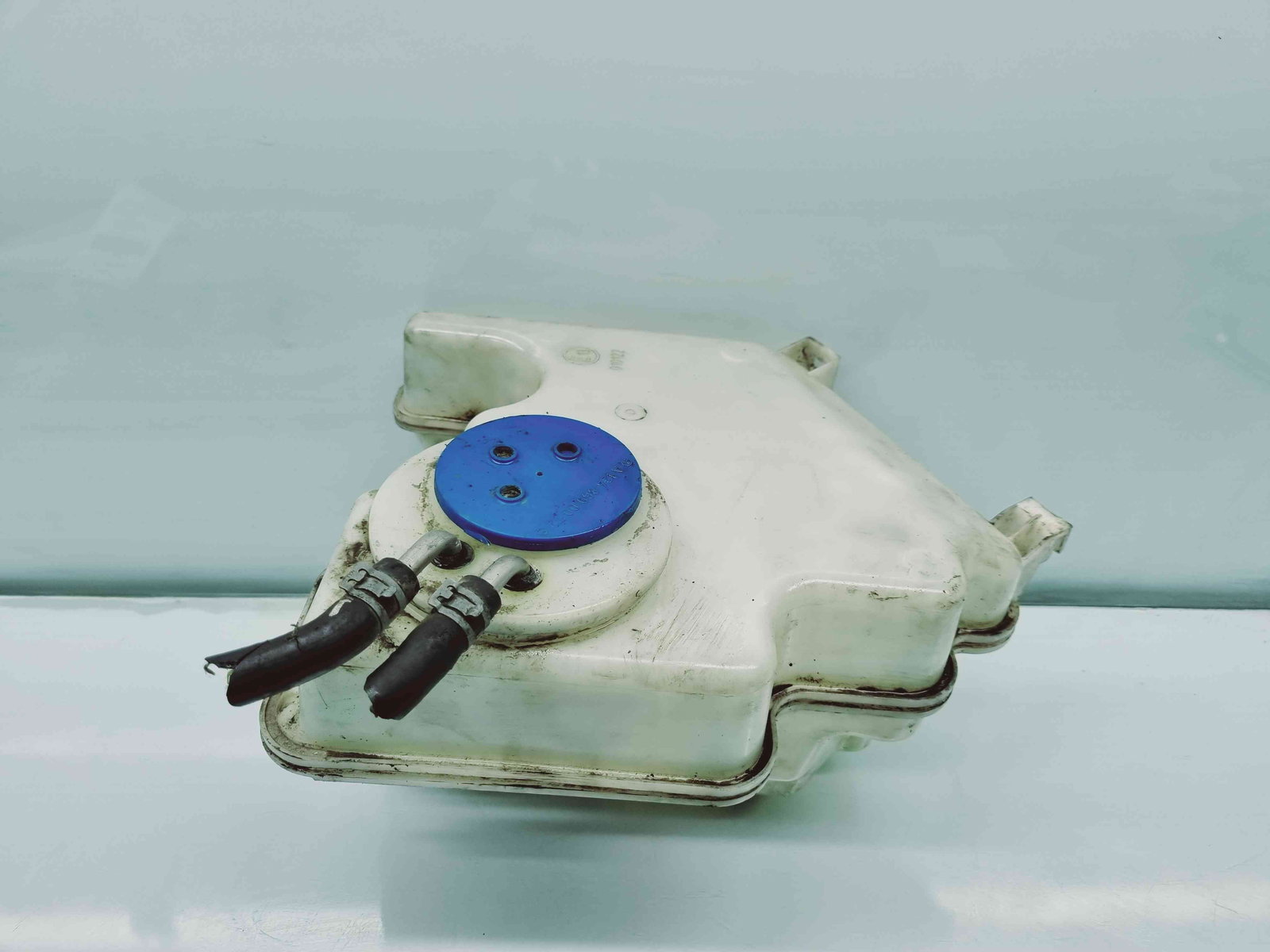 Vas lichid parbriz Mercedes Clasa B (W245) [Fabr 2005-2011] 1698690220