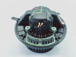   Aeroterma bord Bmw 3 Touring (E91) [Fabr 2005-2011] 6933663