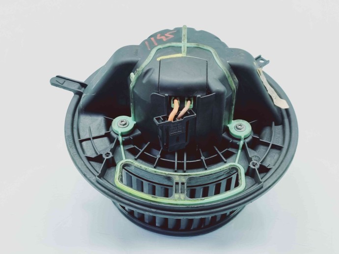   Aeroterma bord Bmw 3 Touring (E91) [Fabr 2005-2011] 6933663