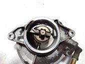 Pompa vacuum Audi A5 2.7 CAMA 057145100AF 2007-2015