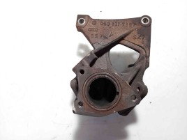 Galerie evacuare Audi A5 2.7 CAMA 059131799P 2007-2015