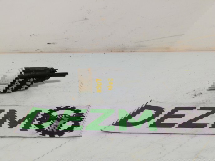 Switch frana Dacia Logan 1.2 benzina OEM 20012-Prezent