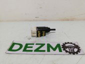 Switch frana Dacia Logan 1.2 benzina OEM 20012-Prezent