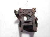Galerie evacuare Audi A5 2.7 CAMA 059131799P 2007-2015