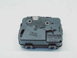 Broasca haion Bmw 3 Touring (E91) [Fabr 2005-2011] 8218849