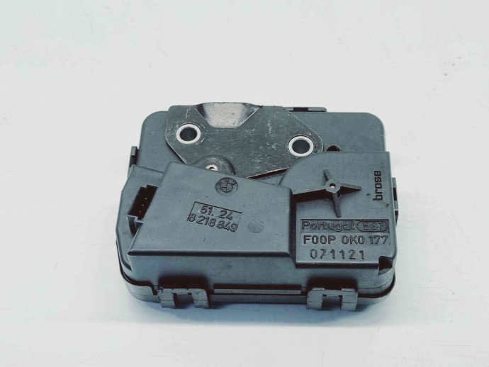 Broasca haion Bmw 3 Touring (E91) [Fabr 2005-2011] 8218849