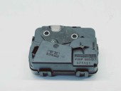 Broasca haion Bmw 3 Touring (E91) [Fabr 2005-2011] 8218849
