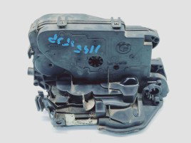 Broasca usa stanga spate Bmw 3 Touring (E91) [Fabr 2005-2011] 7060295