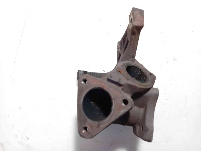 Galerie evacuare Audi A5 2.7 CAMA 059131799P 2007-2015